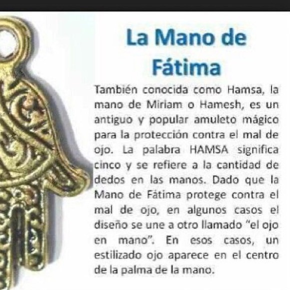 Shamanic Protection & Lucky Braided bracelet/ 100% Handmade with good vibes - Picture 12 of 14